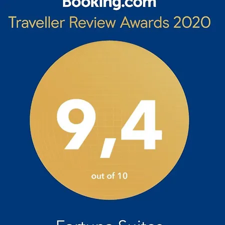 Camera Privata 게스트하우스 포메지아