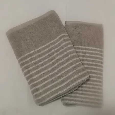 게스트하우스 Camera Privata