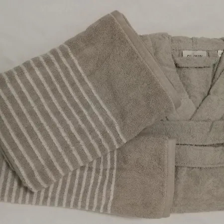 게스트하우스 Camera Privata