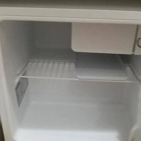 Camera Privata 게스트하우스