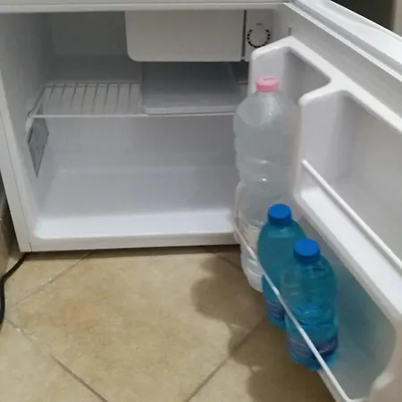 Camera Privata 게스트하우스 3*