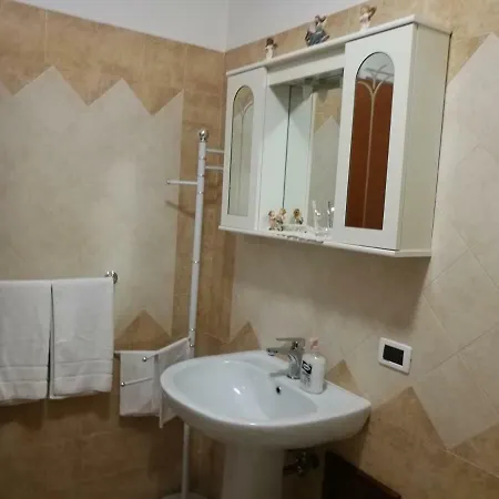 Camera Privata Pensionat