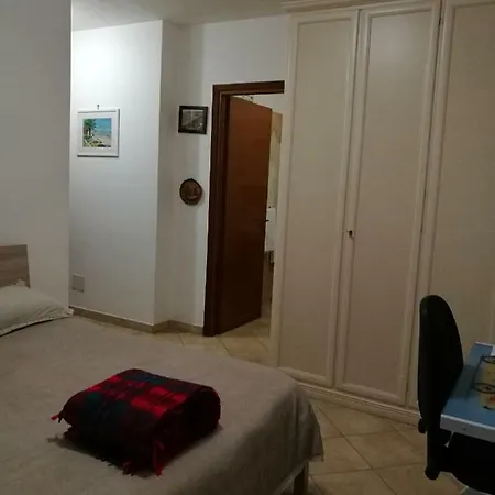 Pensionat Camera Privata 3*