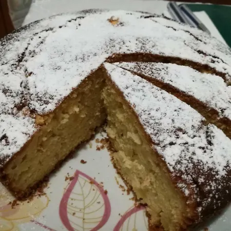 Vendégház Camera Privata 3*