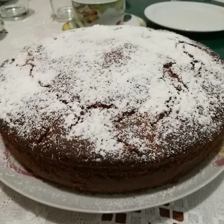 Camera Privata Pensionat