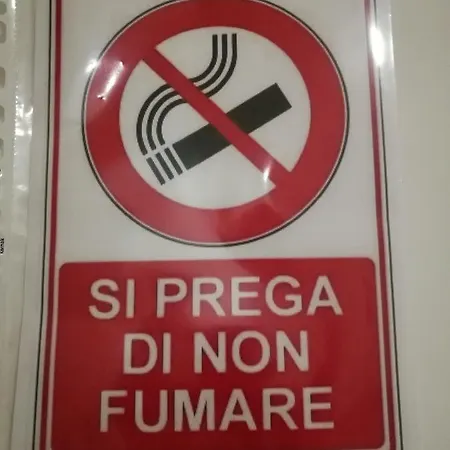 Camera Privata Vendégház 3*