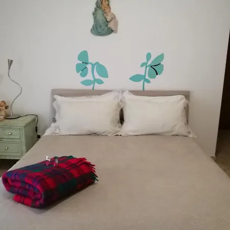 Camera Privata Pensionat 3*