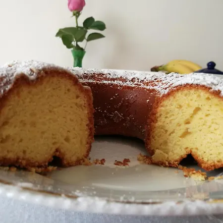 Camera Privata 게스트하우스 3*